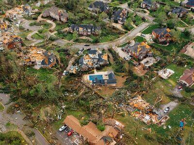 About Rise Water Restoration - water damage restoration experts in Rio Verde, AZ
